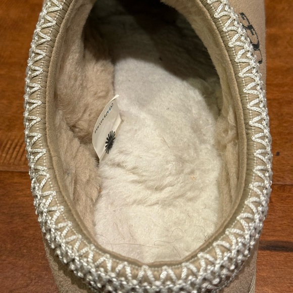 Women’s Ugg Tasman - Picture 4 of 7